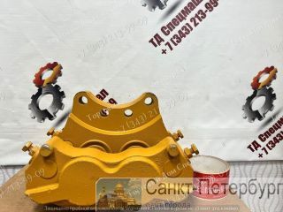   4120001827  SDLG LG918 . , .  7.