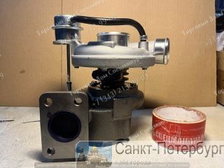  GT2556S  Perkins 1104C-44T . , .  7.