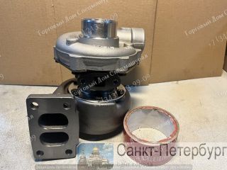  700836-5001S   S6D95L . , .  7.