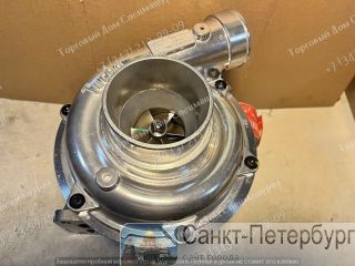  8980025600  Isuzu 6UZ1 . , .  7.