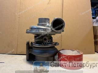  8980198930  Isuzu 4JJ1X . , .  7.