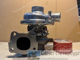  8973628390   Hitachi 4HK1 . , .  7.