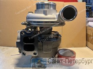  315-9810  Caterpillar 320 . , .  7.
