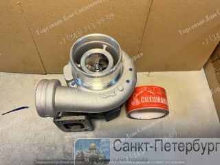  318166   Deutz BF4M2012C . , .  7.