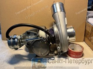  178475   CAT 3126B . , .  7.