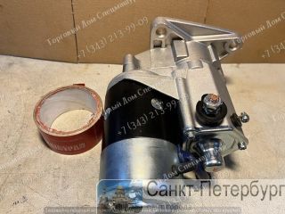  112502  Isuzu 6BD1T . , .  7.