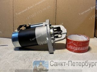  M001T31071  Mitsubishi Fuso FE160 . , .  7.