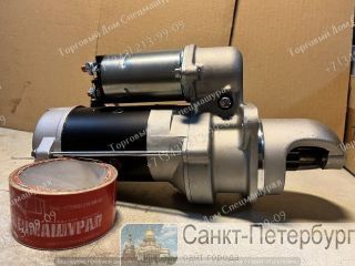  0986023450  Cummins 6BT . , .  7.