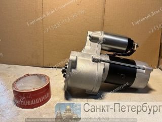  3610047650  Hyundai R360LC-7 . , .  7.
