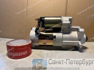  1C01063010  Kubota M8200 . , .  7.