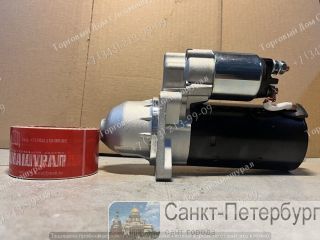  2994100  Iveco F1AE048 . , .  7.