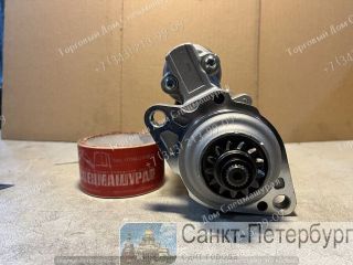 5527659127  JCB 335HST . , .  7.