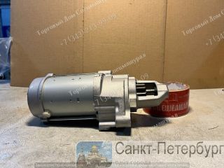  12417556131  BMW N63 . , .  7.