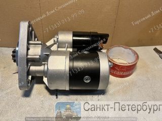  443115142780  Minsk Tractors . , .  7.