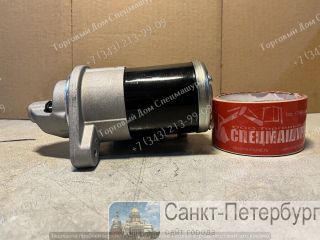  281000P010  Lexus GS300 . , .  7.