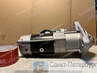  65262017076  Doosan Solar 140W-V . , .  7.