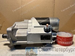  87040161  Case 440CT . , .  7.