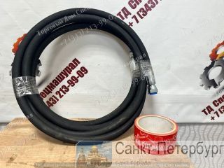    Mitsuber MLE 83R . , .  7.