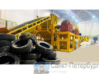     3000  
