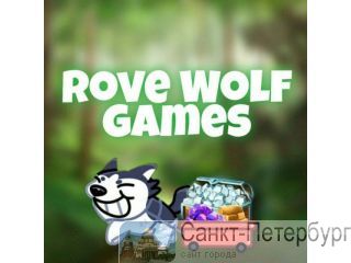 RoveWolfGames -