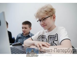 IT- CODDY:           