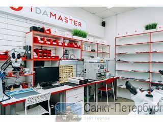   6  /   iDAMASTER. - -
