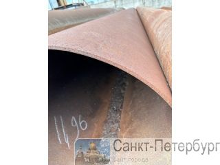   8208  -,  820 -