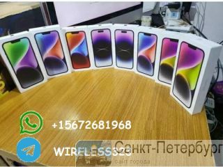    iPhone 14/14 Pro Max 1 / GeForce RTX 4090 -    WWW.WIRELESS323.COM  dallas