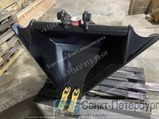      JCB 3CX . , .  7.