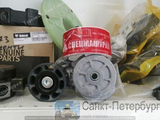  9887461  Liebherr D936 . , .  7.
