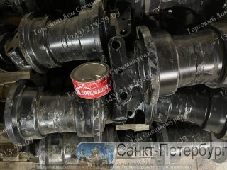   5000949  Liebherr R924 . , .  7.