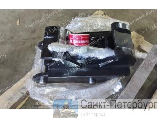 -  Terex TLB 825 . , .  7.