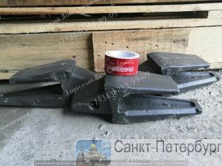  207-939-3120  Komatsu PC300 . , .  7.