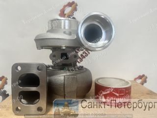  318844  Volvo Penta TAD720VE . , .  7.