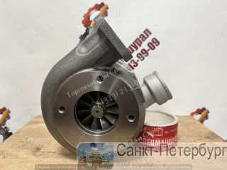  318844  Deutz BF6M1013FC . , .  7.