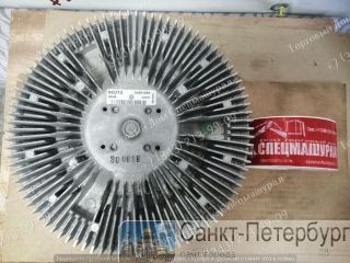  04261856  Deutz F6L913 . , .  7.