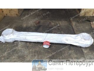   LG853.11.02  Lonking CDM855 . , .  7.