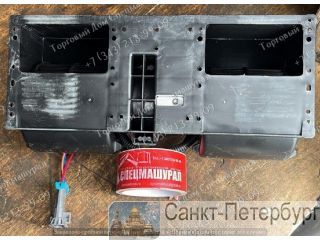   6675497  Bobcat A300 . , .  7.