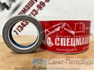  145761  Terex . , .  7.