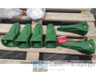    XCMG 225 . , .  7.