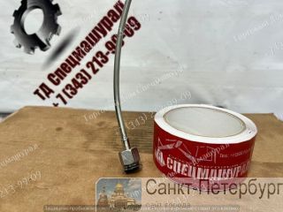    29220006522  SDLG LG 918 . , .  7.