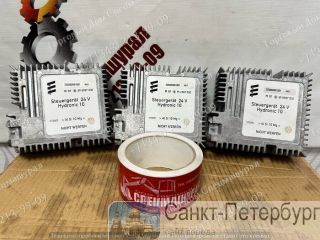   225302001001  Eberspaher Hydronic 10 . , .  7.
