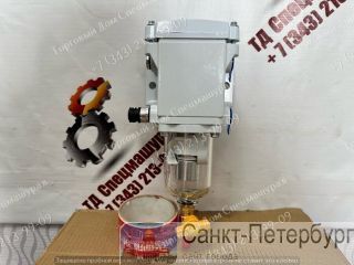   10113184  Liebherr PR 734  . , .  7.