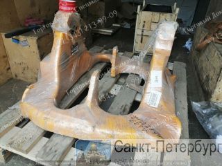   123/05546  JCB 3CX . , .  7.