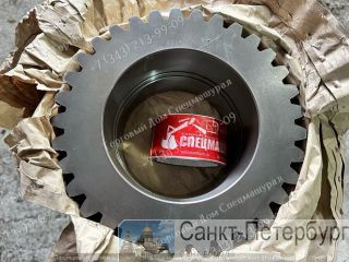   932979501  Liebherr PR-764 . , .  7.