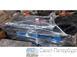  6680161  Bobcat 180 . , .  7.