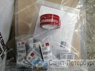    Hatz 4W35 . , .  7.