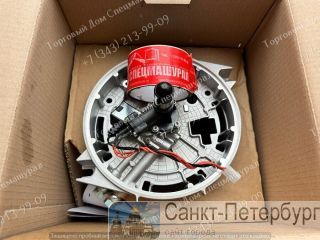  252489994600  Eberspaher Hydronic L 35 . , .  7.