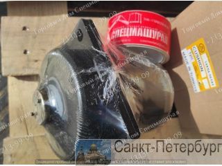   14X-54-56191  Komatsu D65EX-16 . , .  7.