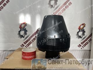  53.21.000   245  